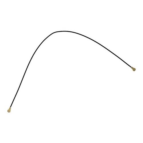 HUAWEI Mate 9 Lite / Honor 6X - Signal Cable Original