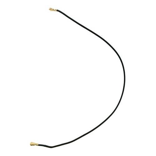 HUAWEI Y6p / Honor 9A - Signal Cable Original
