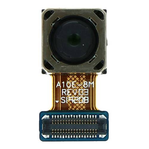 SAMSUNG A102F Galaxy A10e - Back Camera Original