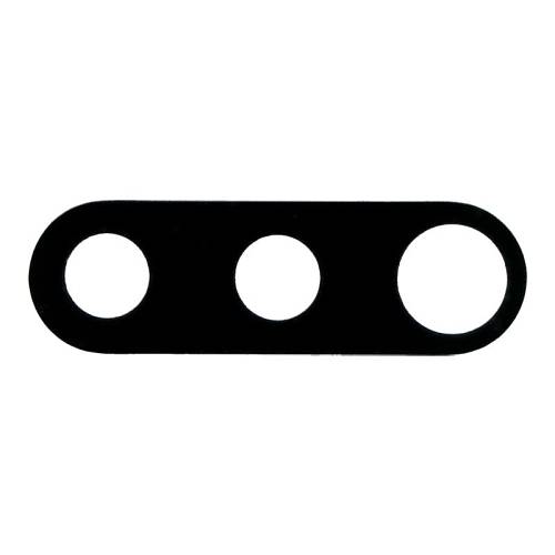 SAMSUNG A507F Galaxy A50s - Back Camera Lens Original