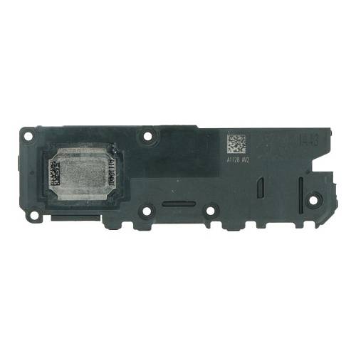 SAMSUNG A526B Galaxy A52 5G - Loud-Speaker Original