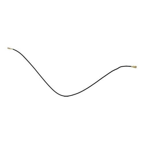 Samsung A507F Galaxy A50s - Signal Cable Original