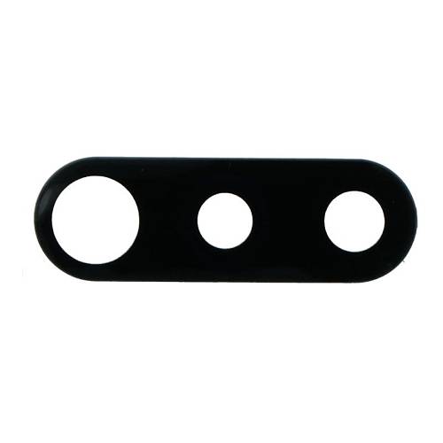 SAMSUNG A606 Galaxy A60 - Back Camera Lens Original