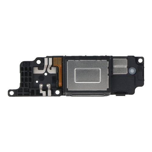 XIAOMI Mi 10s - Ear speaker Original