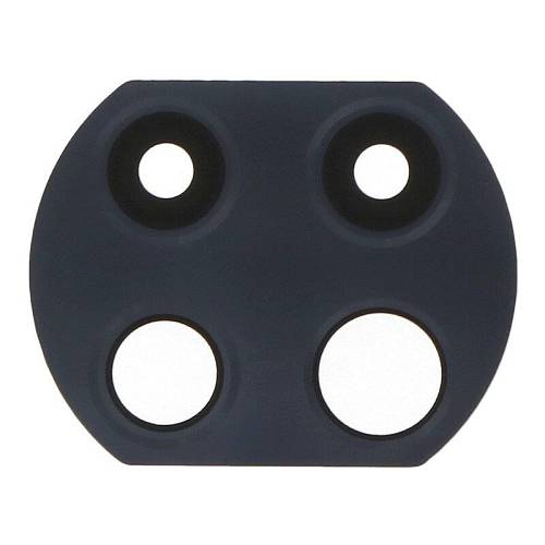 Xiaomi Mi 10T Lite 5G - Back Camera Lens OEM