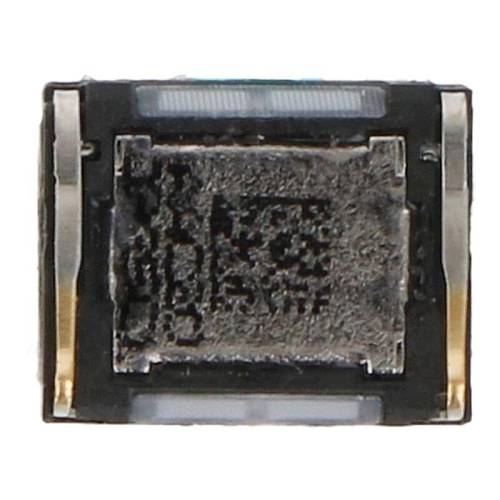 XIAOMI Mi 10 Pro 5G - Ear speaker Original