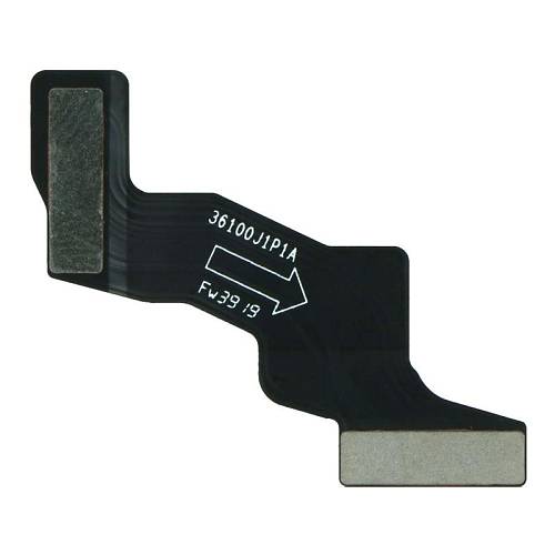 XIAOMI Mi 10 Pro 5G - Motherboard connector flex cable Original