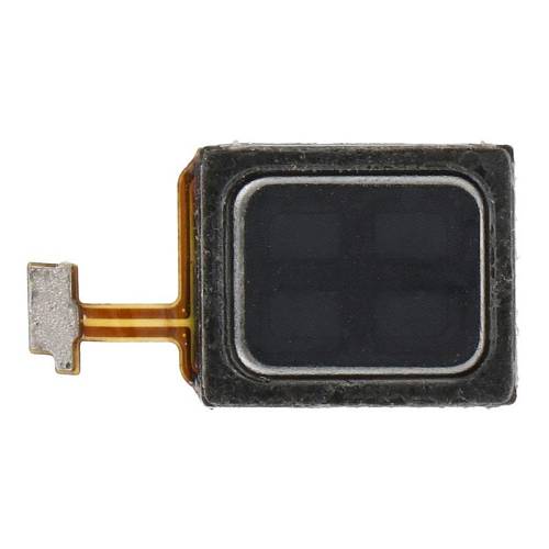 XIAOMI Mi 11 / Mi 11 Pro / Mi 10T 5G / Mi 10T Pro 5G - Ear speaker Original