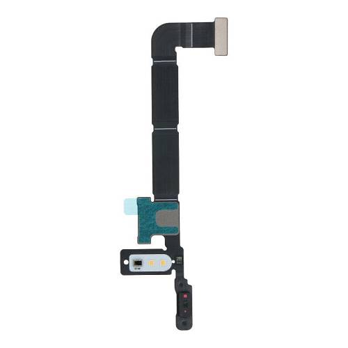 XIAOMI Mi 11 Pro - Proximity Sensor flex Original