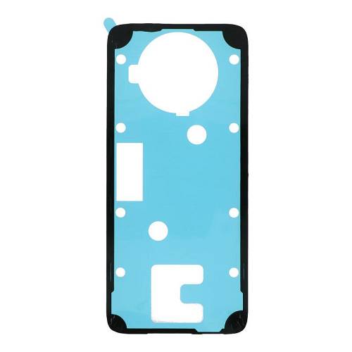 Xiaomi Redmi Note 9 Pro 5G - Adhesive tape for Battery cover Original