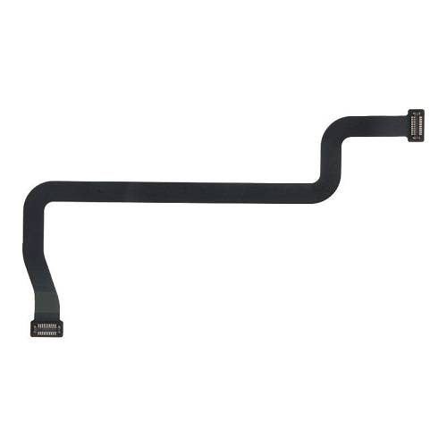 XIAOMI Mi Note 10 / 10 Pro - Motherboard connector flex cable Original