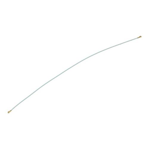 Samsung A325F Galaxy A32 LTE - Signal cable Original