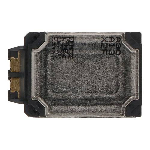 SAMSUNG A426 Galaxy A42 - Buzzer / Loud-Speaker Original