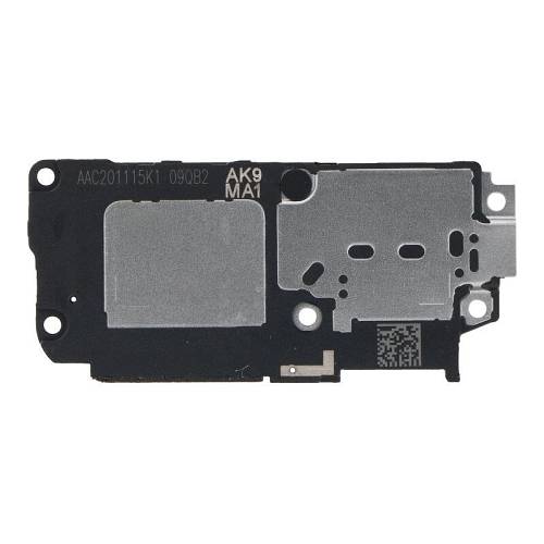 XIAOMI Mi 11 Lite 5G - Buzzer / Loud-Speaker Original
