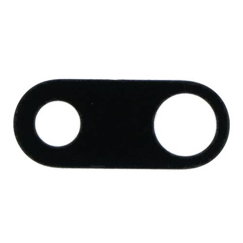 Apple iPhone 8 Plus - Back Camera Lens Black Original