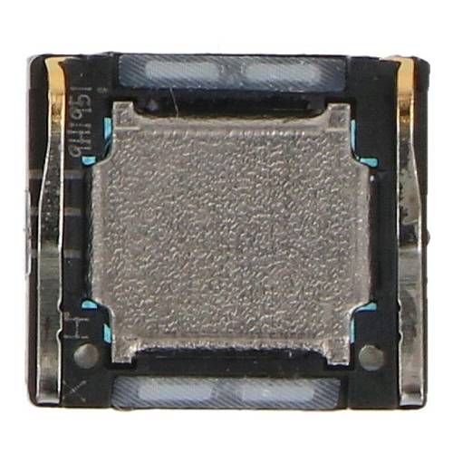 XIAOMI Mi Note 10 Lite - Ear speaker Original