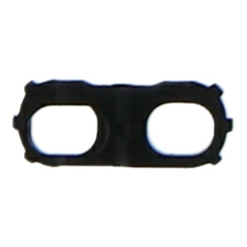 APPLE iPhone XS Max - Speaker Anti Dust Mesh with frame Original