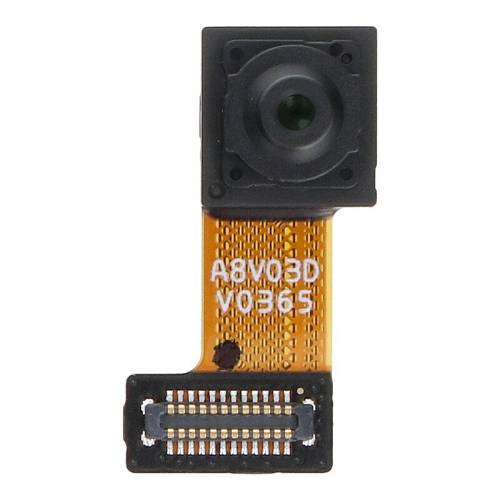 XIAOMI Poco M3 - Front Camera Original