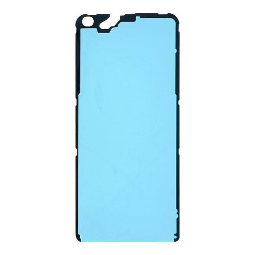 XIAOMI Mi 11 - Adhesive tape for LCD Original