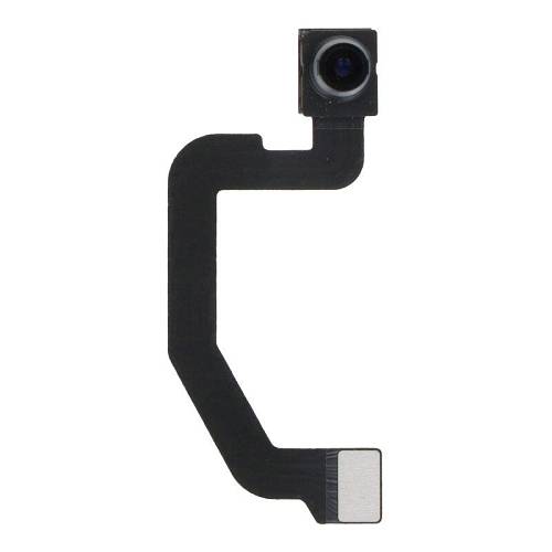 APPLE iPhone XS - Front IR Camera Original
