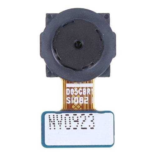 SAMSUNG A525F Galaxy A52 / A52 5G - Back Camera Depth 5MP Original