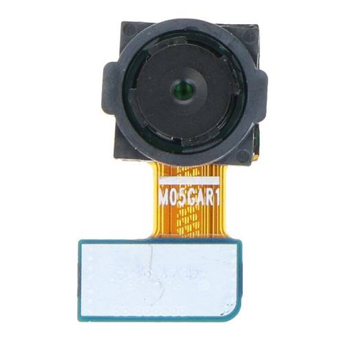 SAMSUNG A426 Galaxy A42 - Back Camera Macro 5MP Original
