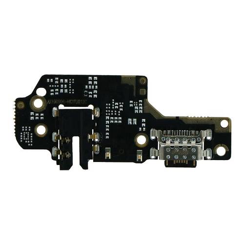 XIAOMI Redmi Note 8T - Charging System connector High Quality OEM