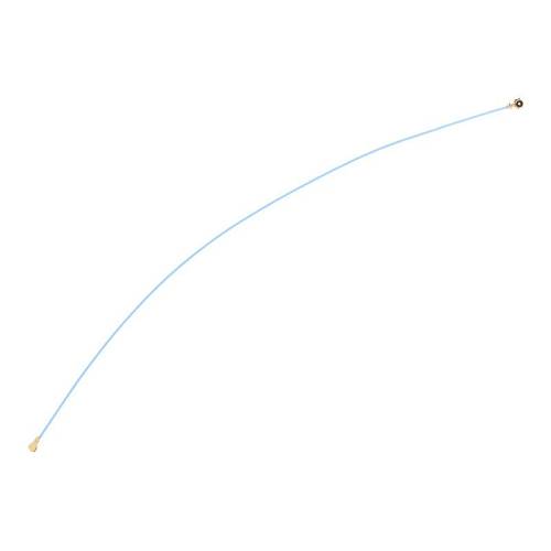 Samsung A326F Galaxy A32 5G - Signal cable Original