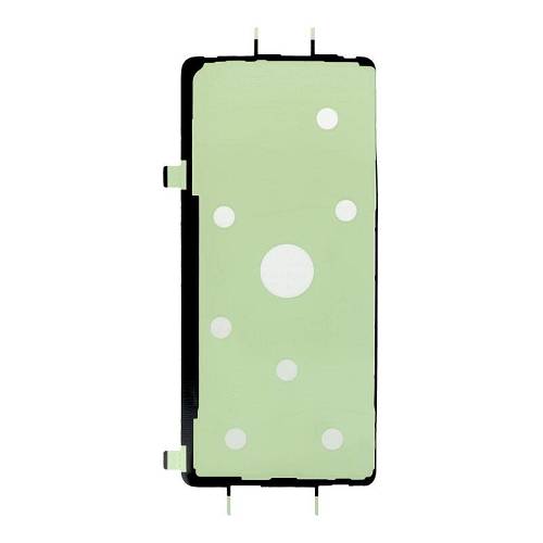 SAMSUNG Galaxy A72 / A72 5G - Adhesive tape for Battery cover Original