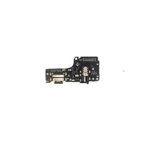 Xiaomi Redmi Note 10 Pro - Charging System connector High Quality OEM