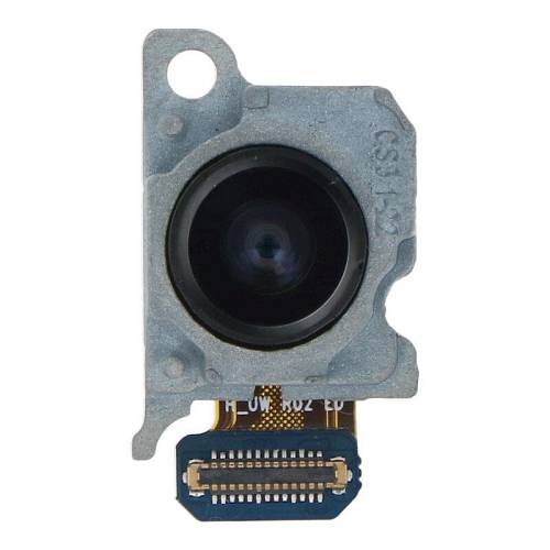 SAMSUNG Galaxy S20 Plus / S20 Plus 5G - Back Camera Ultrawide 12MP Original