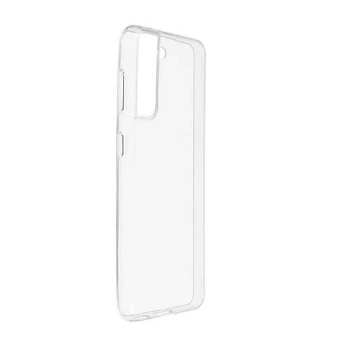 Samsung A135F Galaxy A13 4G - Silicon case Ultra Slim 0,3mm Transparent