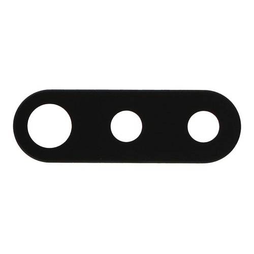 SAMSUNG A207F Galaxy A20s - Back Camera Lens High Quality OEM