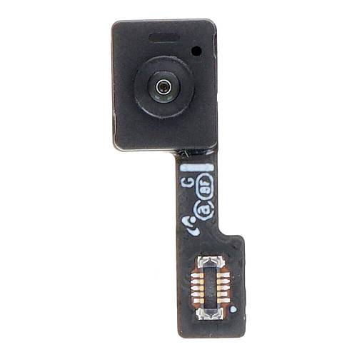 SAMSUNG G990B Galaxy S21 FE - Built-in Fingerprint sensor flex cable Original