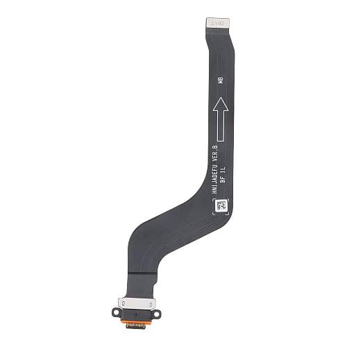 Huawei P50 Pro - Charging flex Cable Connector Original