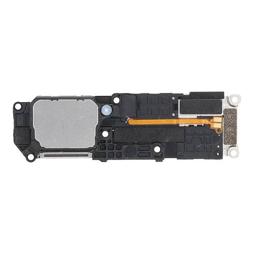 XIAOMI 12 / 12X - Buzzer / Loud-Speaker Original