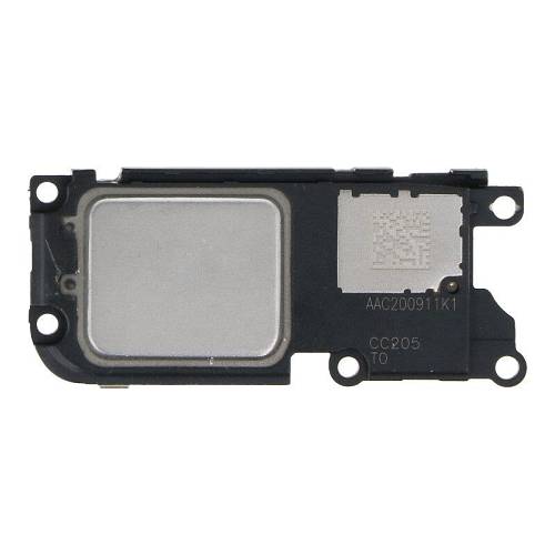 Oppo Find X3 Pro - Buzzer / Loud-Speaker Original