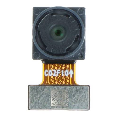 XIAOMI Redmi NOTE 10 5G / Poco M3 Pro 5G - Back Camera 2Mp Macro Original