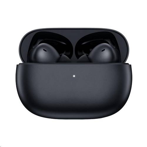 Xiaomi - Redmi Buds 4 Pro Black (BHR5896GL)