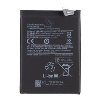 Xiaomi Redmi Note 11 / 11S - Battery BN5D 5000mAh OEM Bulk