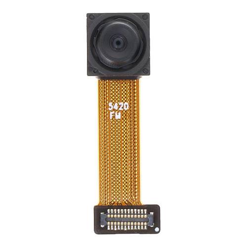 SAMSUNG A226B Galaxy A22 5G - Back Camera Ultrawide 5MP Original