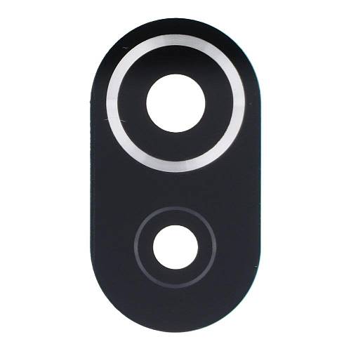 XIAOMI Mi 11 Lite NE 5G - Back Camera Lens Black Original