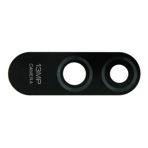 XIAOMI Redmi 9A / 9AT - Back Camera Lens Original