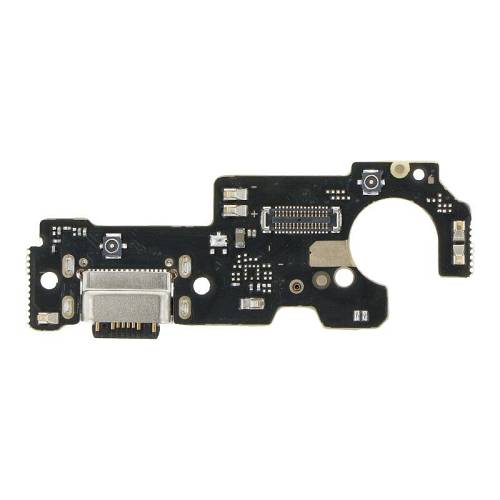 Xiaomi Redmi Note 10 5G - Charging System Connector Original 5600010K1900 Service Pack