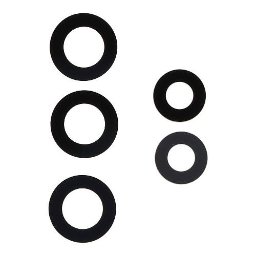 SAMSUNG A135F Galaxy A13 4G - Back Camera Lens Original