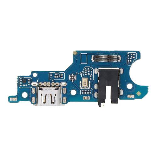 RealMe C31 - Charging System connector High Quality OEM
