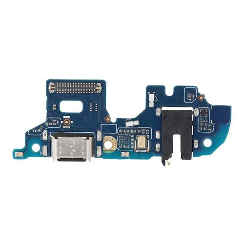 RealMe C35 - Charging System connector Original