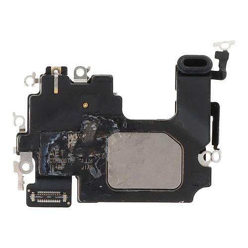 APPLE iPhone 14 - Ear Speaker Original