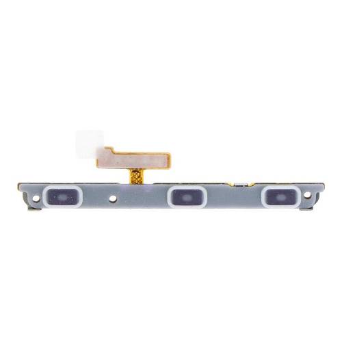 Samsung N985F Galaxy Note 20 Ultra / Note 20 Ultra 5G - Power & Volume button flex cable Original