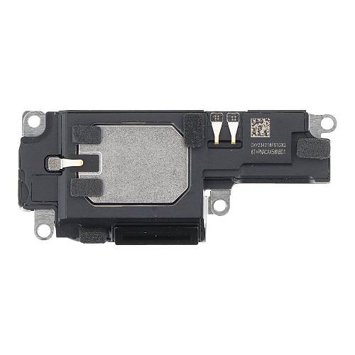 Apple iPhone 14 Pro Max - Buzzer / Loud-Speaker Original